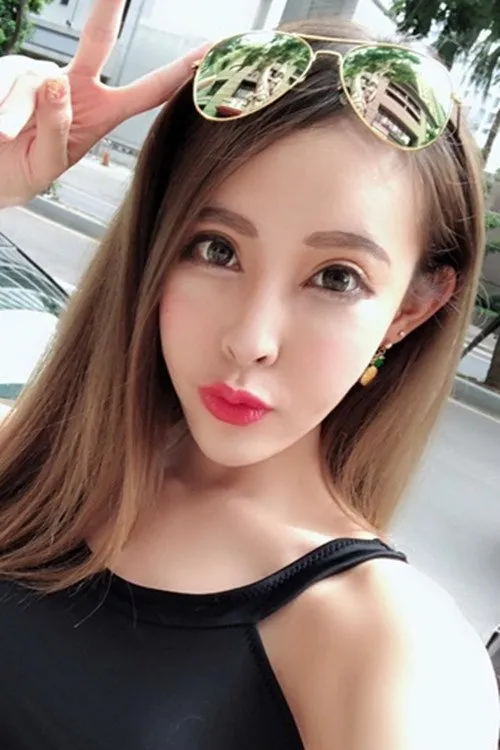 沧浪行 热播古装电视剧全集免费观看