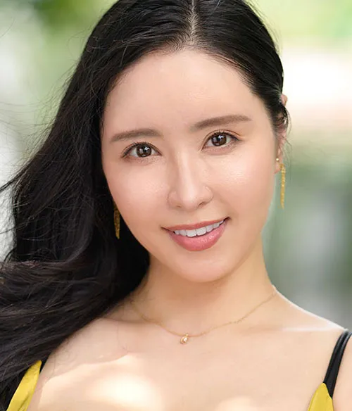 出发吧远方 旅行真人秀综艺全集在线观看