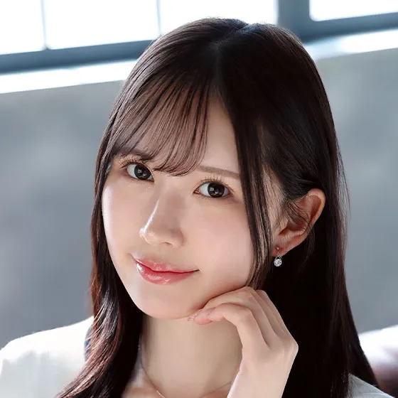 一桌好菜 美食综艺节目全集免费观看