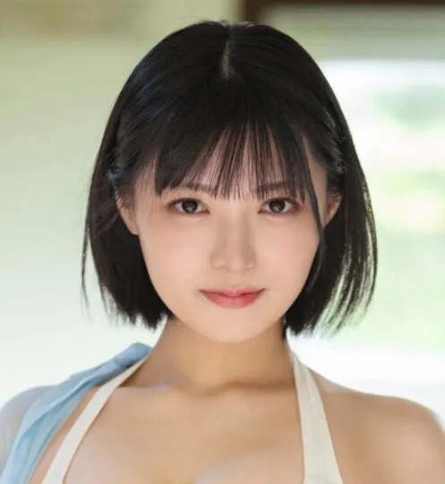 铁皮月亮 科幻电影高清在线观看